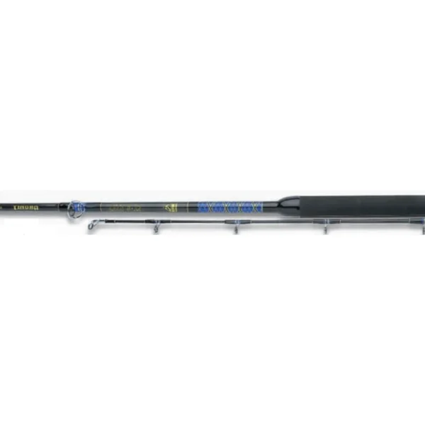 Tiagra Trolling Lite 8-12lb