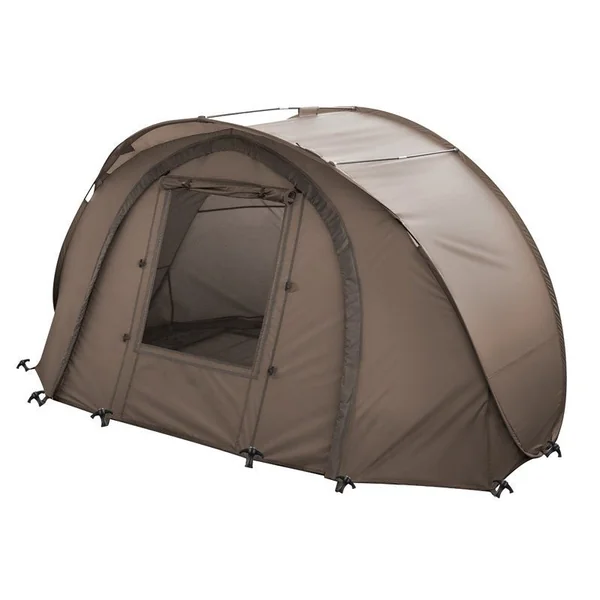 Tienda Pop-up - S1 Quick - 1 persona - bivvy