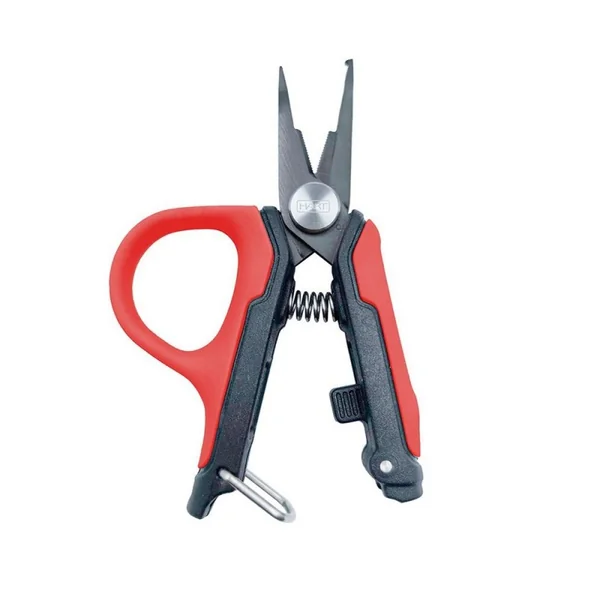 Tijera Hart Finger 3.3''