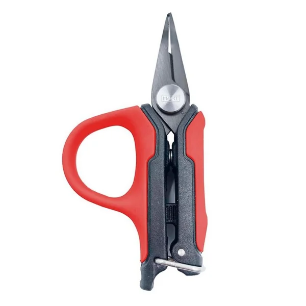 Tijera Hart Finger 3.3'' - Imagen 2