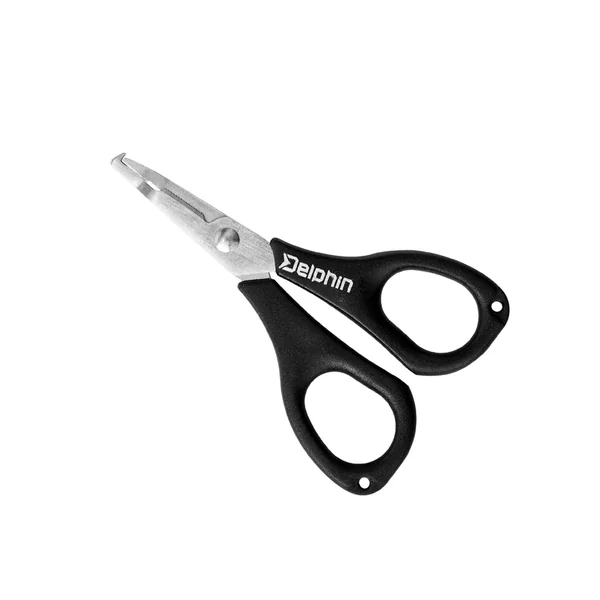 Tijeras multiusos Delphin Unix