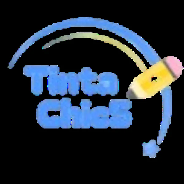 Tintachic5
