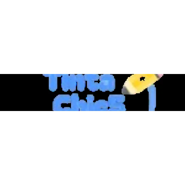 Tintachic5 - Imagen 2