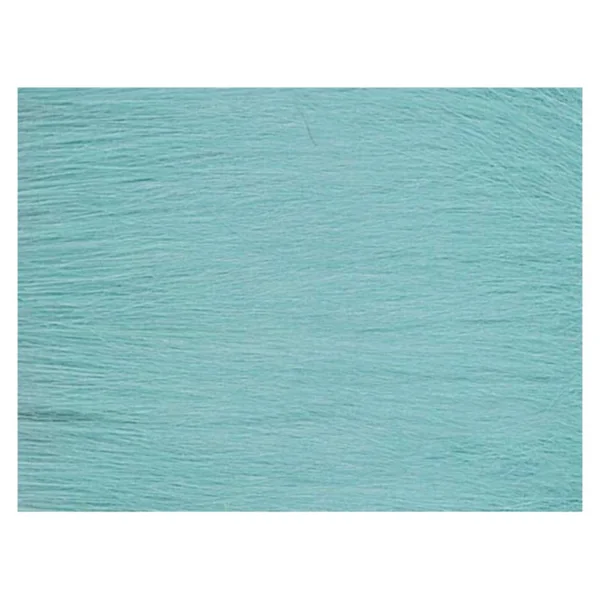 Tira de Pelo Ecológico para Capuchas - 70cm