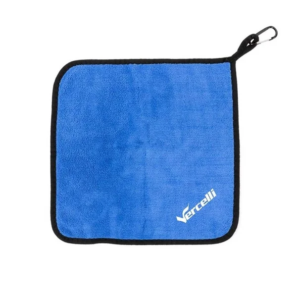 Toalla Vercelli Panno 300x400mm