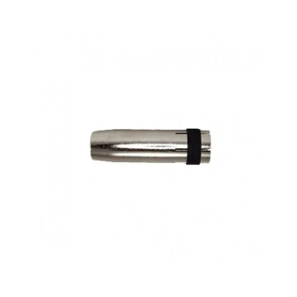 TOBERA CONICA FB-36