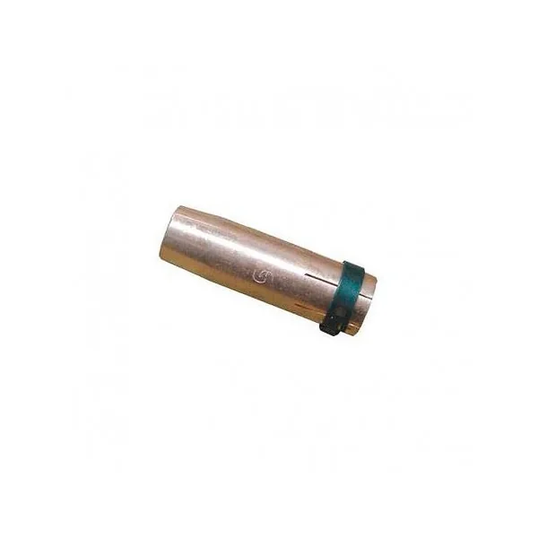 TOBERA CONICA FB-401/501