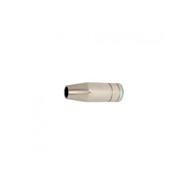 TOBERA SUPERCONICA FB-15