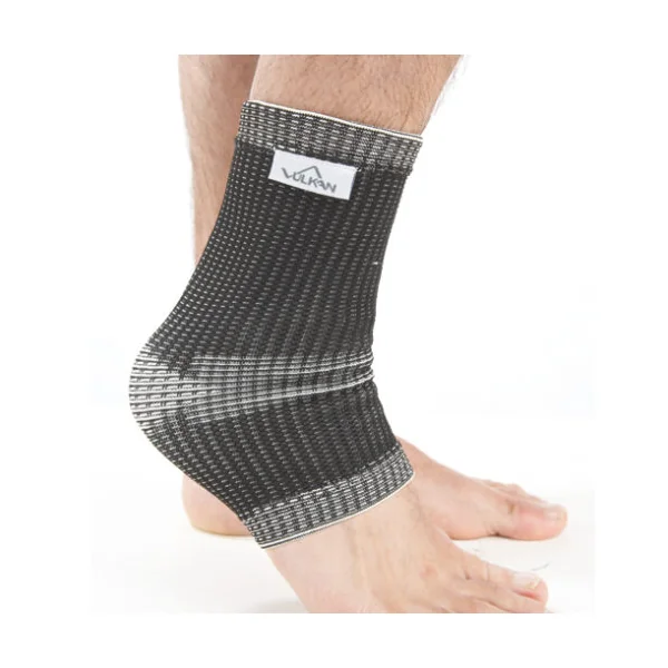 Tobillera advanced elastic