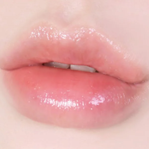 Tocobo Glow Ritual Lip Balm 3.5gr - Imagen 2