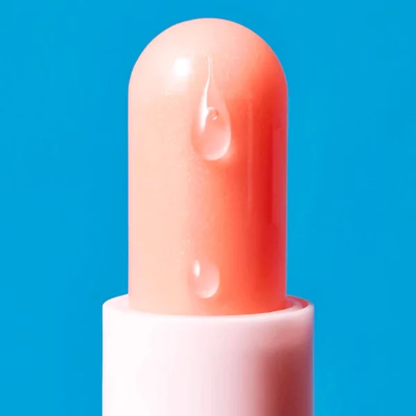 Tocobo Glow Ritual Lip Balm 3.5gr - Imagen 3