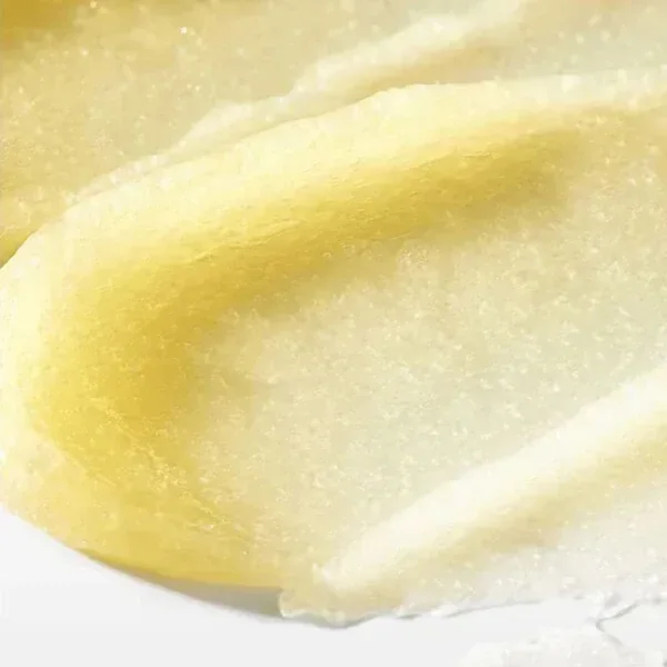 Tocobo Lemon Sugar Scrub Lip Mask 20ml - Imagen 3