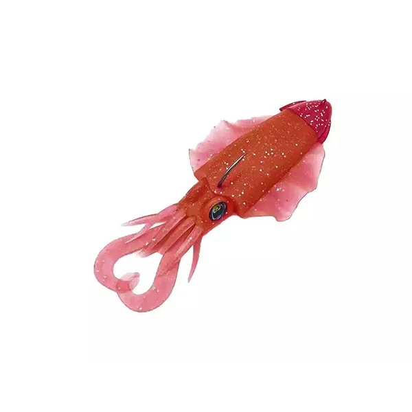 Tokuri 40g