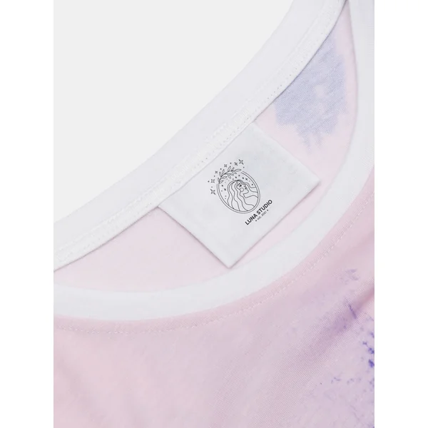 Top de Tirantes Personalizado - Imagen 6