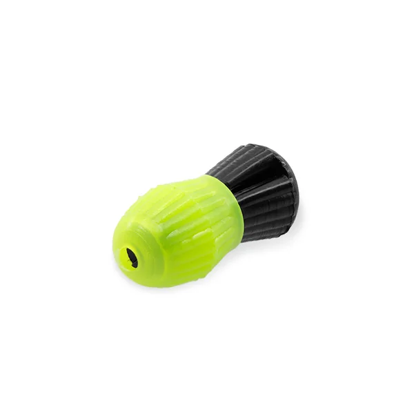 Tope para pesca de siluro Delphin CatSTOP
