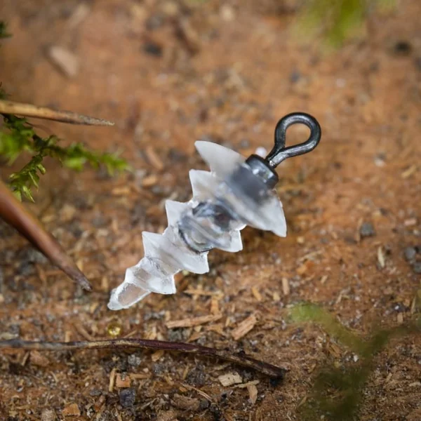 Tornillo para cebo 360 - Imagen 3