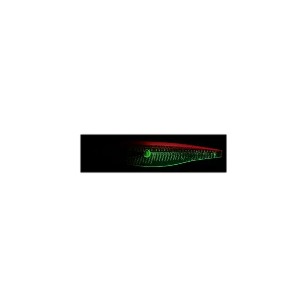 Toto Sutte Slim R HA - Imagen 2
