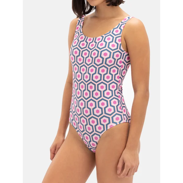 Traje de Baño Personalizado - Imagen 2