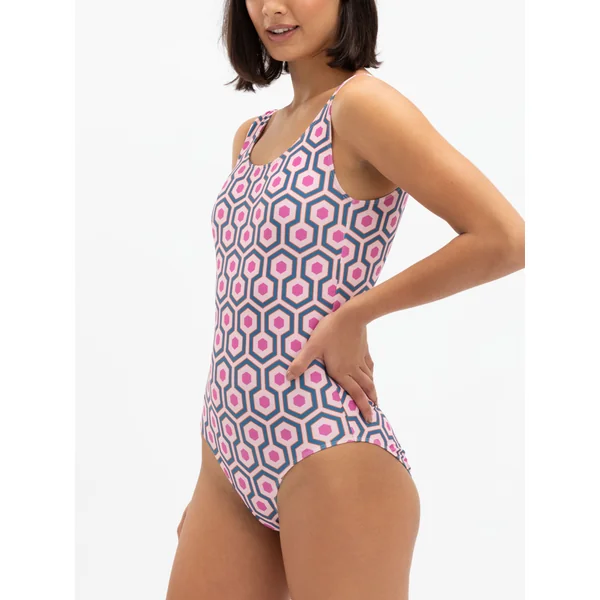 Traje de Baño Personalizado - Imagen 5