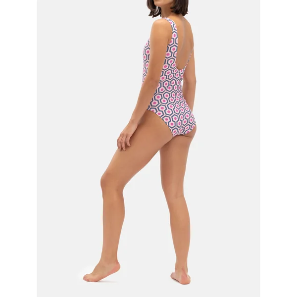 Traje de Baño Personalizado - Imagen 6