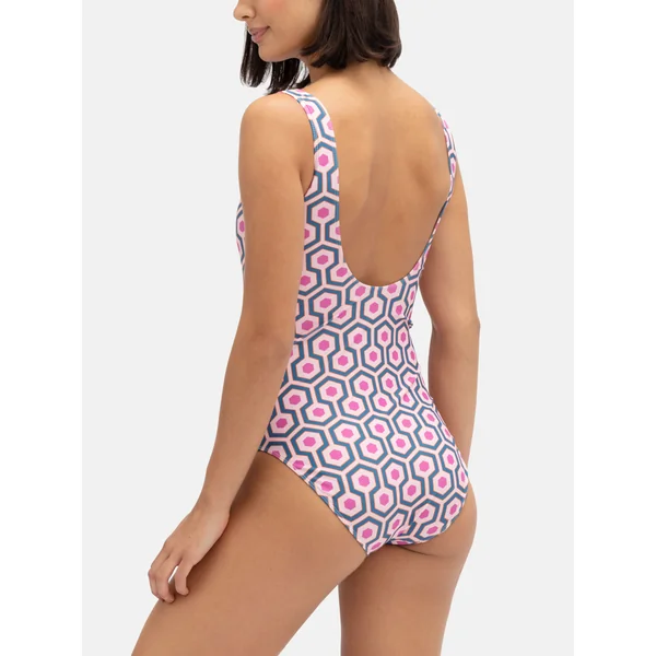 Traje de Baño Personalizado - Imagen 7