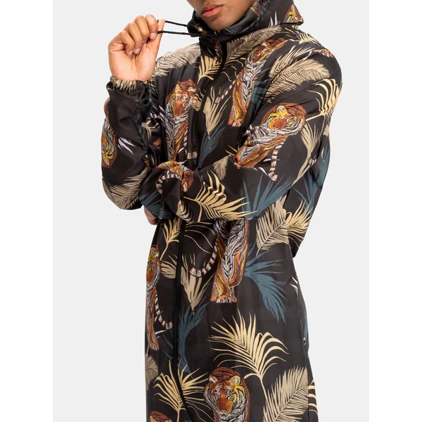 Traje Protector de Diseño Personalizado - Imagen 2
