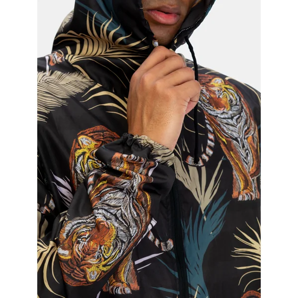 Traje Protector de Diseño Personalizado - Imagen 6