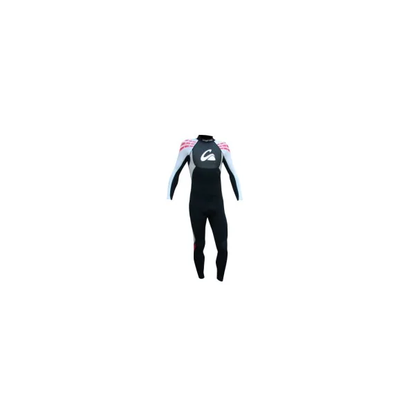Traje surf niño integral elástico