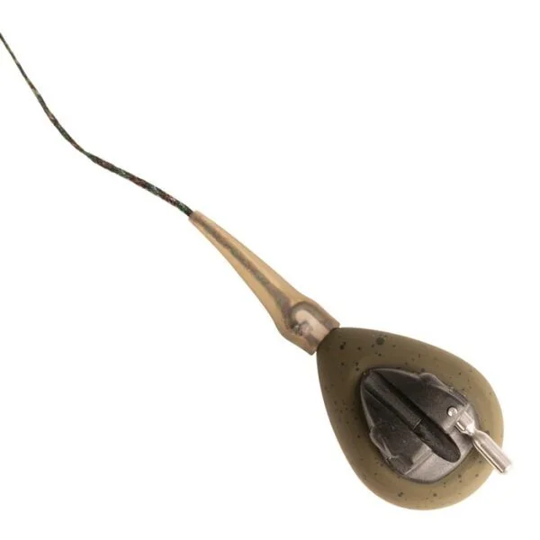 Trakker Clinga Captive Backweight 5.0oz - Imagen 2