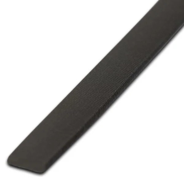 Trakker Hook Sharpening File - Imagen 2