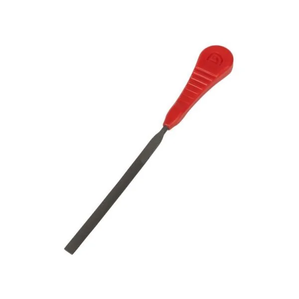 Trakker Hook Sharpening File - Imagen 3