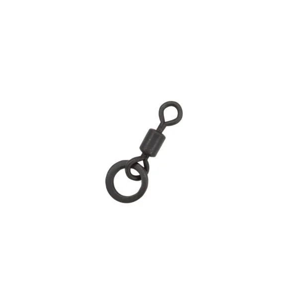 Trakker Micro Ring Swivel (Size 20) TPx5 - Imagen 3