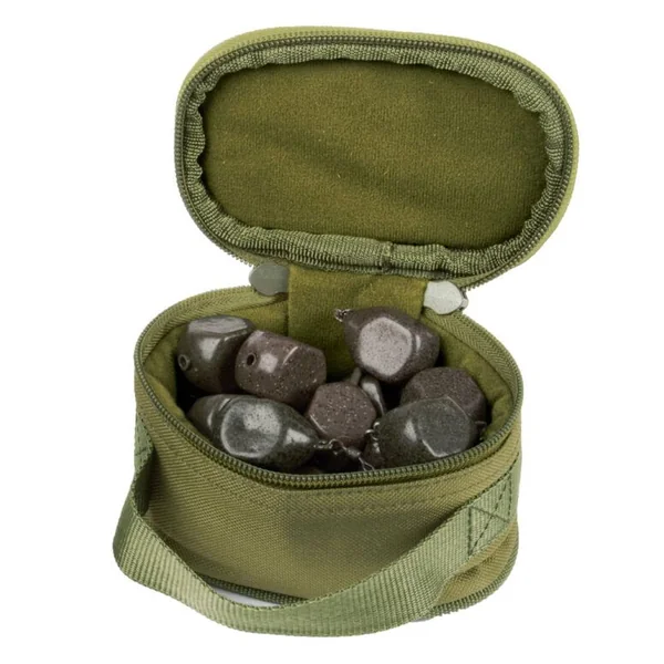 Trakker NXG Lead Pouch Single Compartment