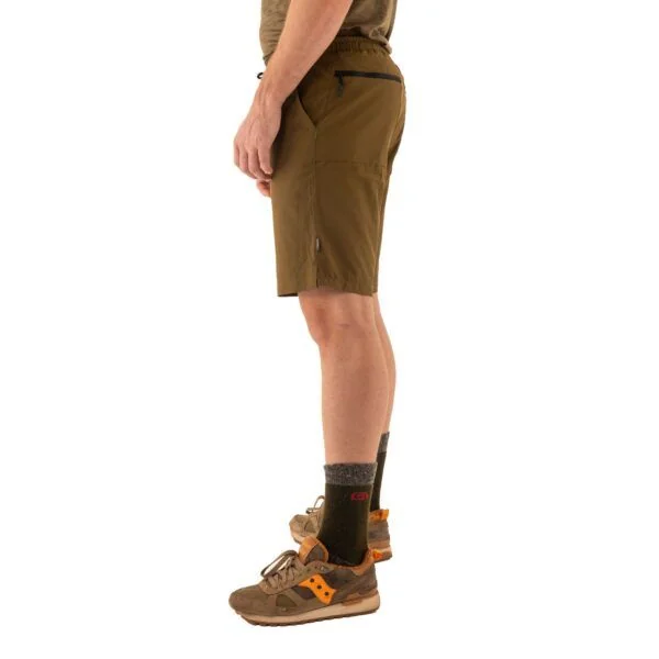 Trakker TechPro Shorts Medium - Imagen 2