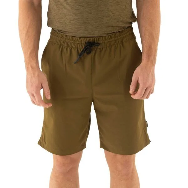 Trakker TechPro Shorts Medium - Imagen 4
