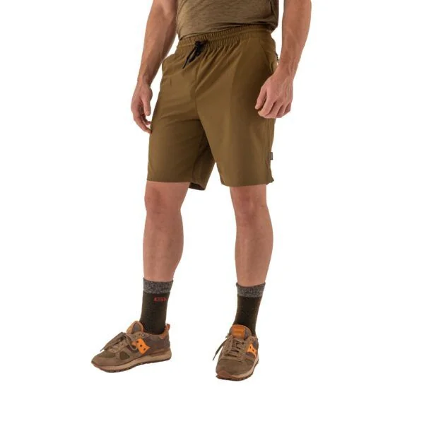 Trakker TechPro Shorts Medium - Imagen 5