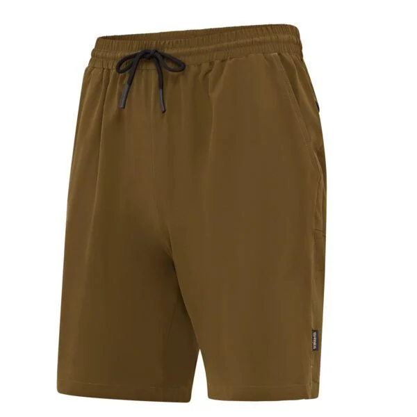 Trakker TechPro Shorts Medium - Imagen 7