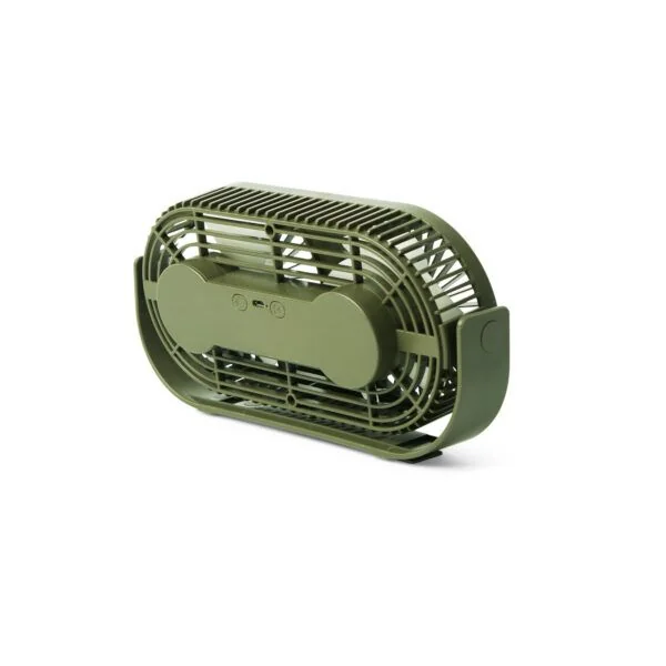 Trakker Ventilador Usb Bivvy