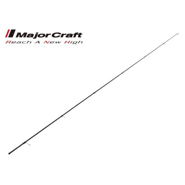 Tramo Superior Ceana CNS-802ML