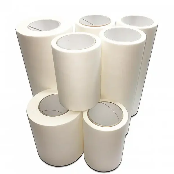 Transportador de Vinilos Uviprint 100m | Merkaprinter
