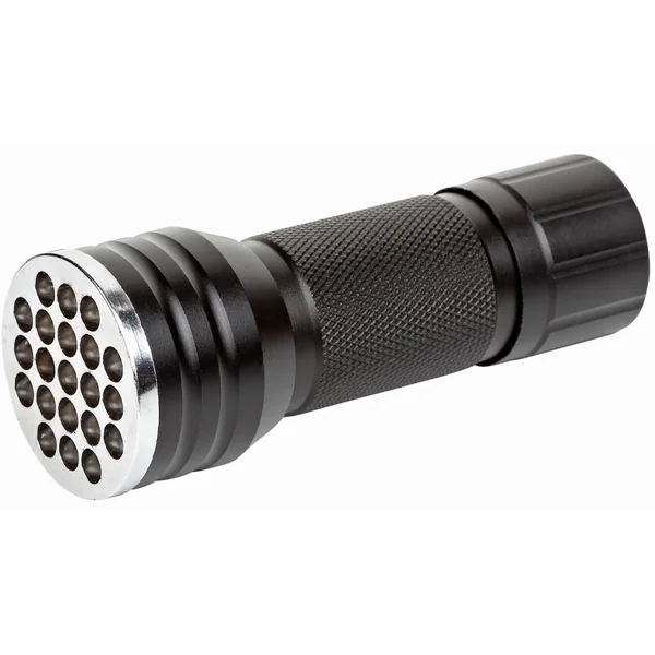 Traper Max Lámpara UV