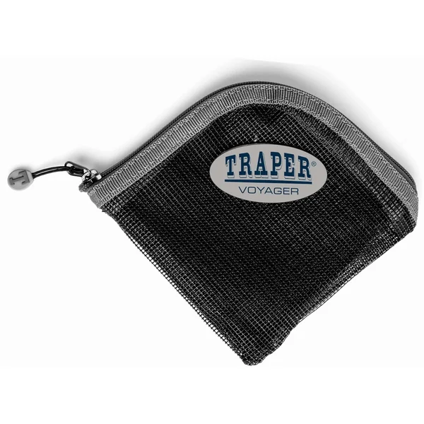 Traper Voyager Flyline & Head & Tip Cartera