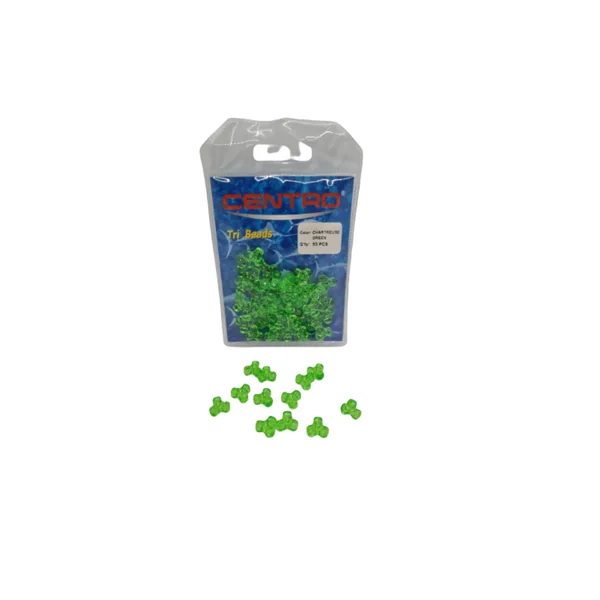 Tri Beads ctrb-cg verde - Imagen 2