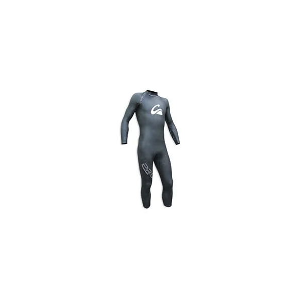 Triatlon pro 3