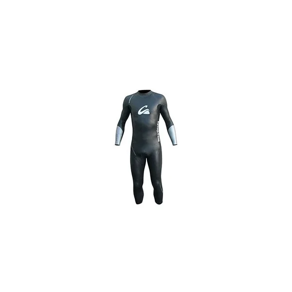 Triatlon pro i integral kynay