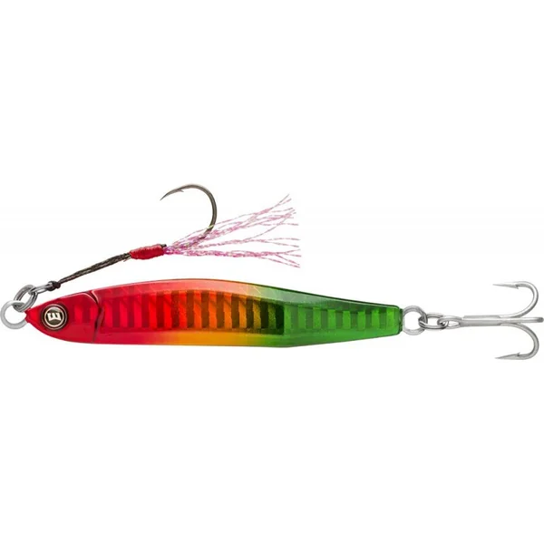 Trick Metal 30g
