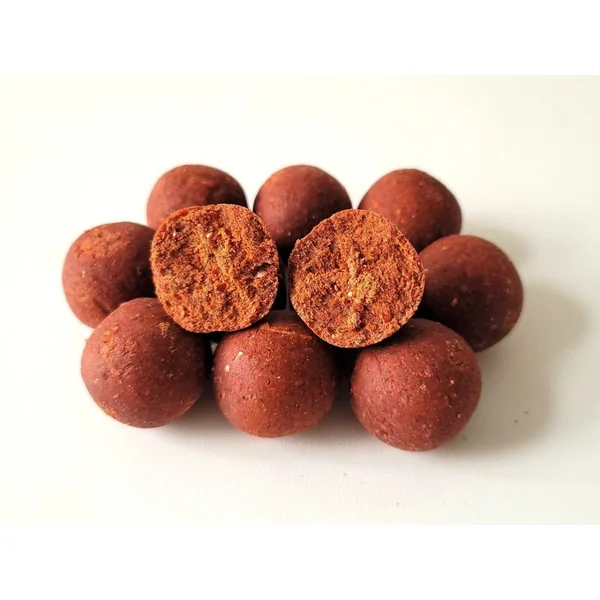 Triple R Ajo - Boilies - Imagen 2