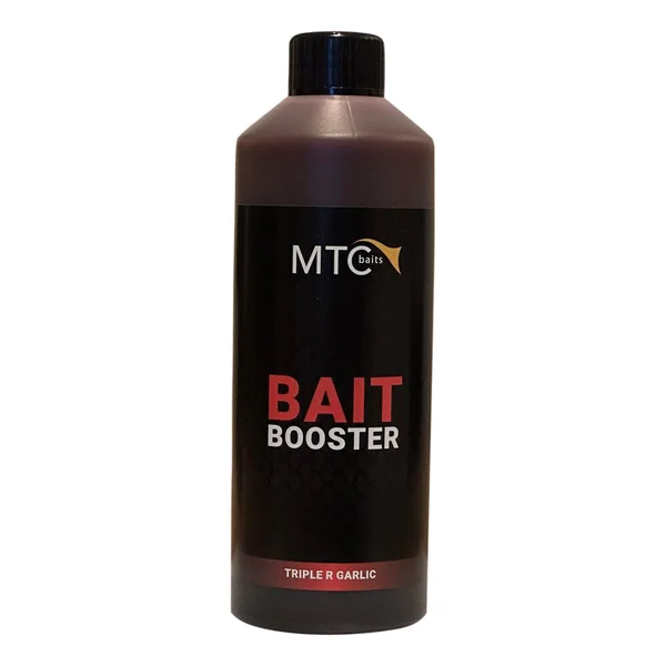 Triple R Ajo - Potenciador de Cebo - 500ml