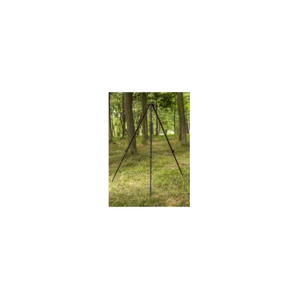 TRIPODE DE PESAJE SOLAR A1
