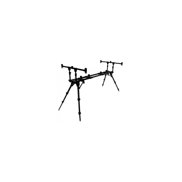 TRIPODE ZF ROD POD CONSTRUCT 3 RODS